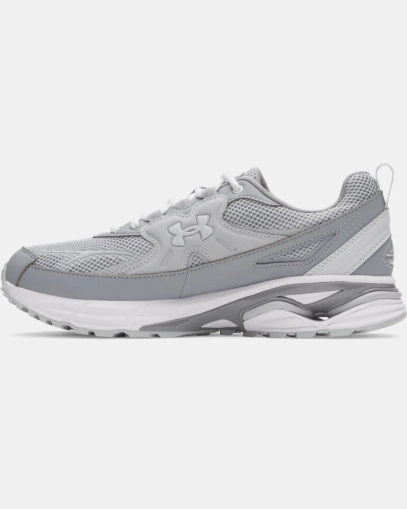 UNDER ARMOUR Apparition Tech Running Shoes